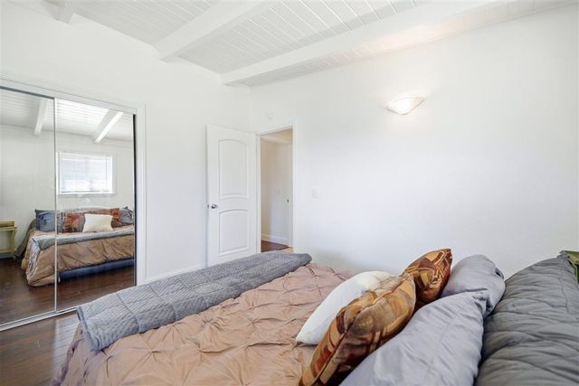 4336 Cahill Street, Fremont, CA 94538