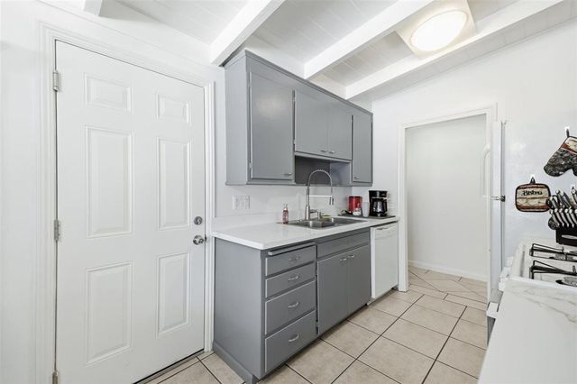4336 Cahill Street, Fremont, CA 94538