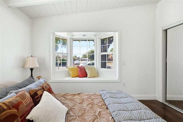 4336 Cahill Street, Fremont, CA 94538