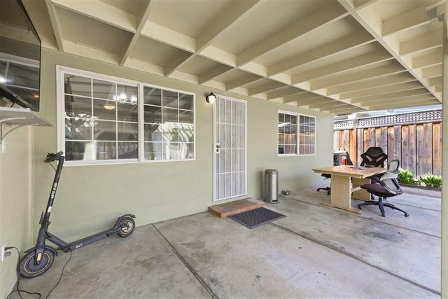 4336 Cahill Street, Fremont, CA 94538