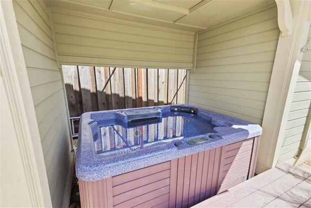 4336 Cahill Street, Fremont, CA 94538
