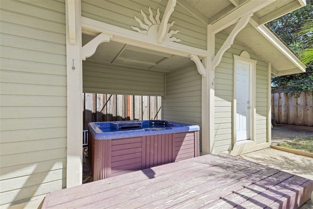 4336 Cahill Street, Fremont, CA 94538