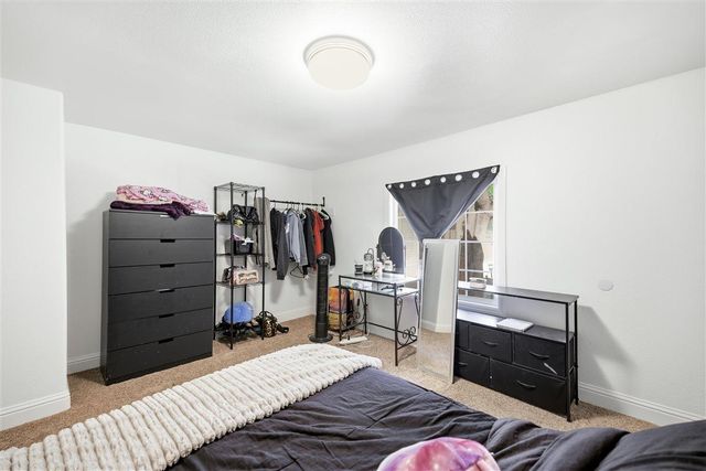 4336 Cahill Street, Fremont, CA 94538