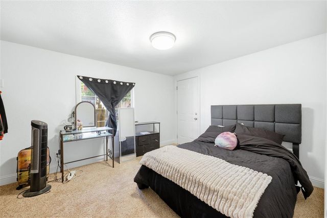 4336 Cahill Street, Fremont, CA 94538