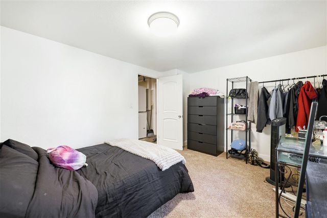 4336 Cahill Street, Fremont, CA 94538