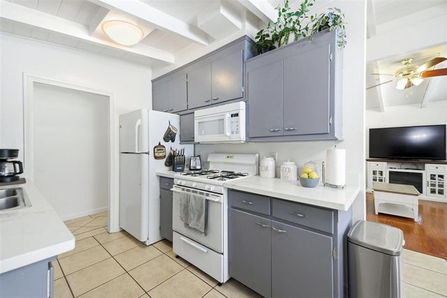4336 Cahill Street, Fremont, CA 94538