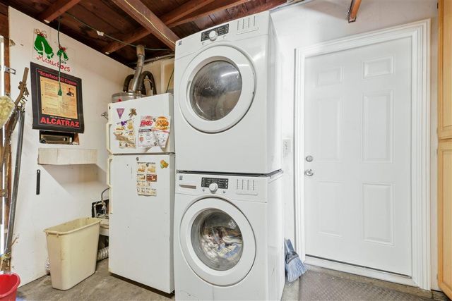 4336 Cahill Street, Fremont, CA 94538