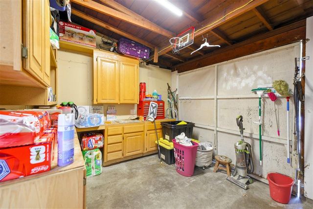 4336 Cahill Street, Fremont, CA 94538