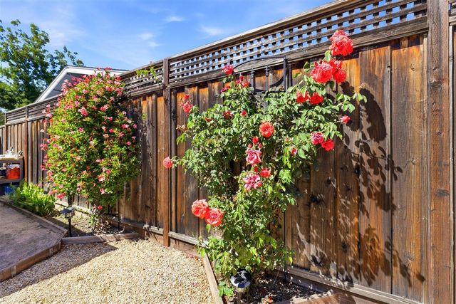 4336 Cahill Street, Fremont, CA 94538