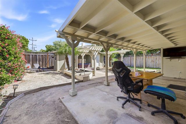 4336 Cahill Street, Fremont, CA 94538