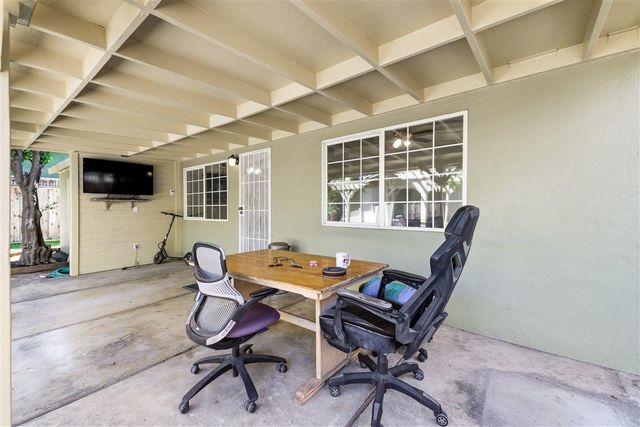 4336 Cahill Street, Fremont, CA 94538