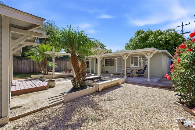 4336 Cahill Street, Fremont, CA 94538