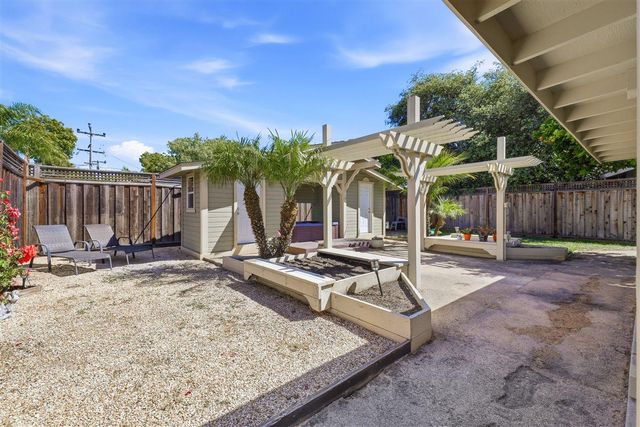 4336 Cahill Street, Fremont, CA 94538