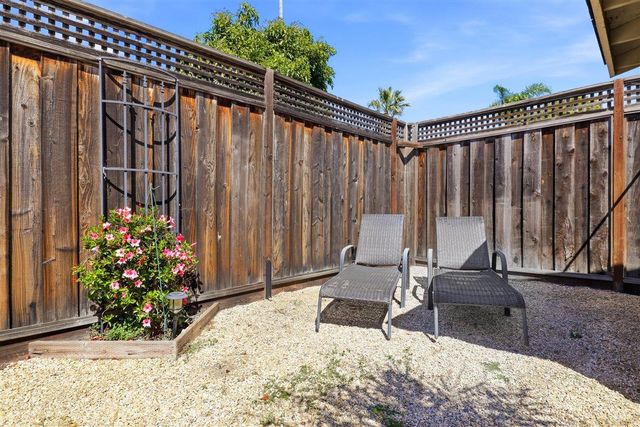4336 Cahill Street, Fremont, CA 94538