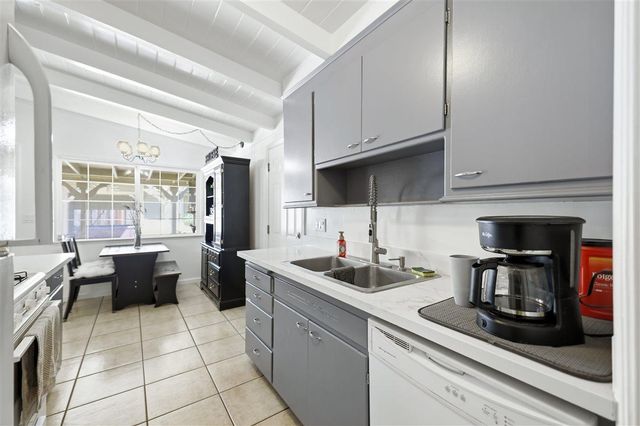 4336 Cahill Street, Fremont, CA 94538