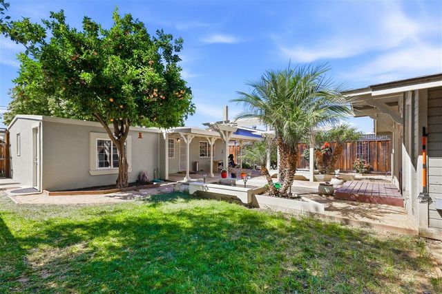 4336 Cahill Street, Fremont, CA 94538