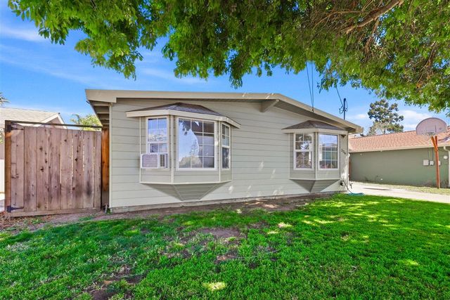4336 Cahill Street, Fremont, CA 94538