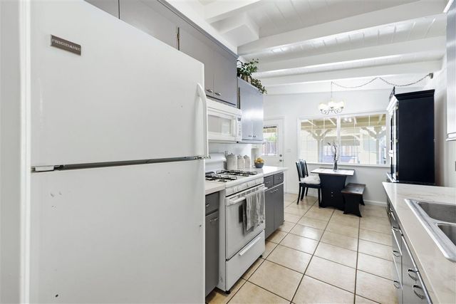 4336 Cahill Street, Fremont, CA 94538