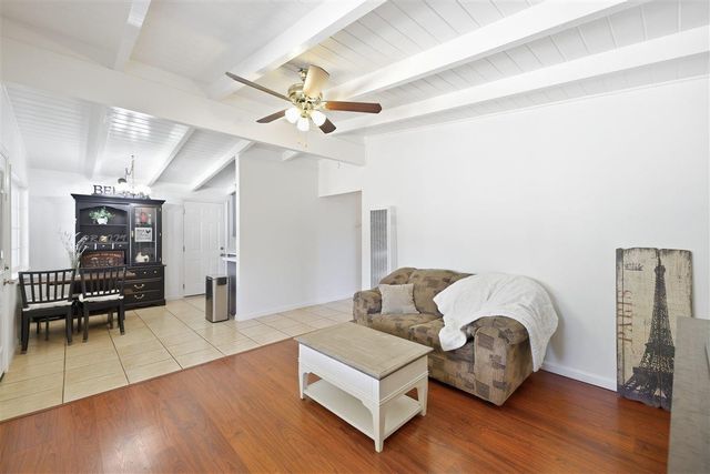 4336 Cahill Street, Fremont, CA 94538