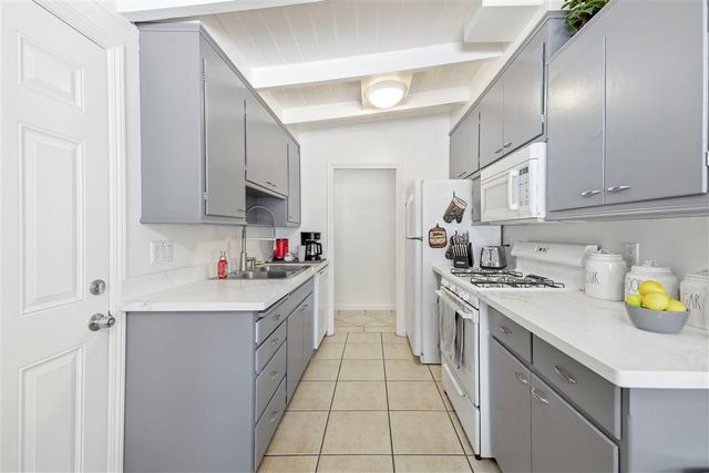 4336 Cahill Street, Fremont, CA 94538