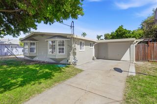 4336 Cahill Street, Fremont, CA 94538