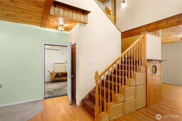231 Quail Ridge Court, Port Townsend, WA 98368