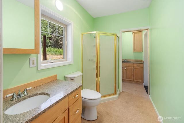 231 Quail Ridge Court, Port Townsend, WA 98368