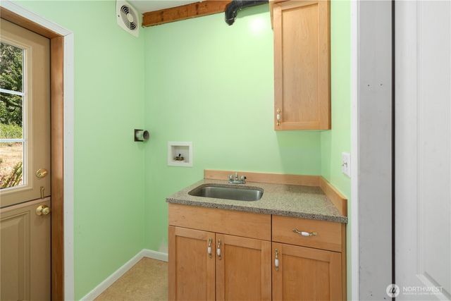 231 Quail Ridge Court, Port Townsend, WA 98368
