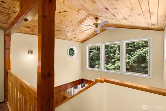 231 Quail Ridge Court, Port Townsend, WA 98368