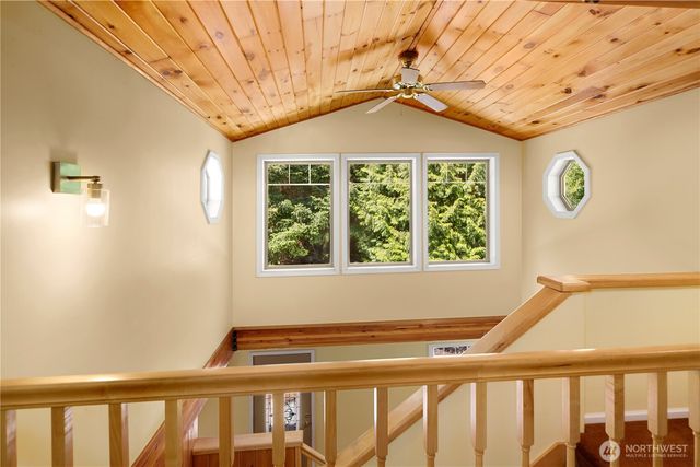 231 Quail Ridge Court, Port Townsend, WA 98368