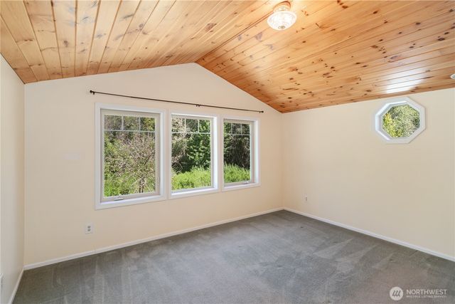 231 Quail Ridge Court, Port Townsend, WA 98368