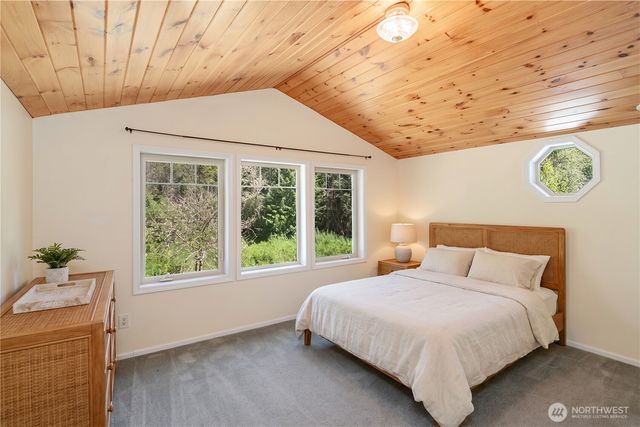 231 Quail Ridge Court, Port Townsend, WA 98368