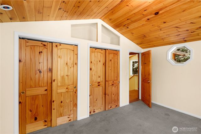 231 Quail Ridge Court, Port Townsend, WA 98368