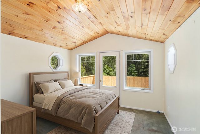 231 Quail Ridge Court, Port Townsend, WA 98368