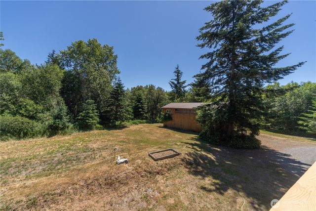 231 Quail Ridge Court, Port Townsend, WA 98368
