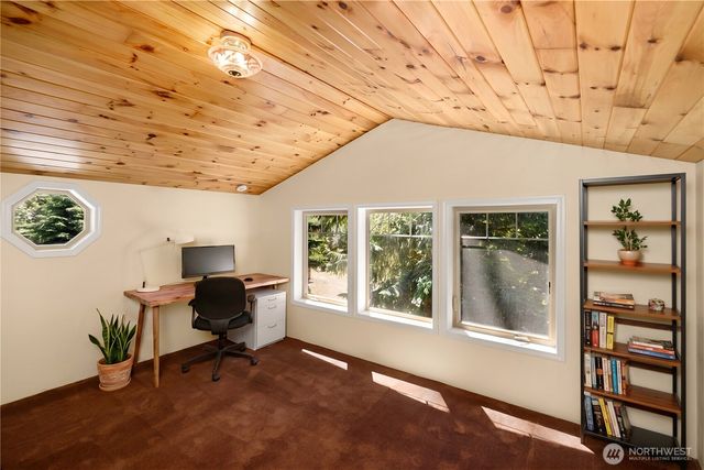 231 Quail Ridge Court, Port Townsend, WA 98368