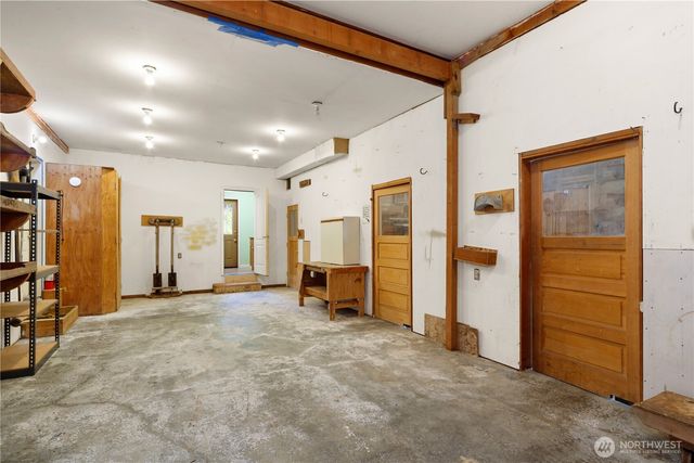 231 Quail Ridge Court, Port Townsend, WA 98368