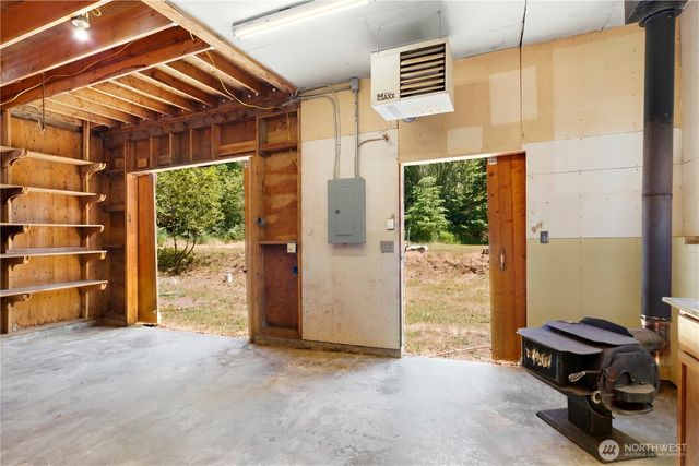 231 Quail Ridge Court, Port Townsend, WA 98368