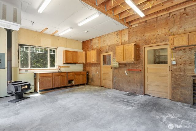 231 Quail Ridge Court, Port Townsend, WA 98368