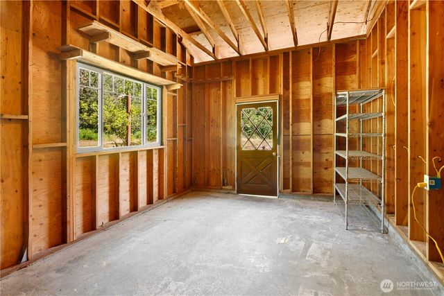 231 Quail Ridge Court, Port Townsend, WA 98368