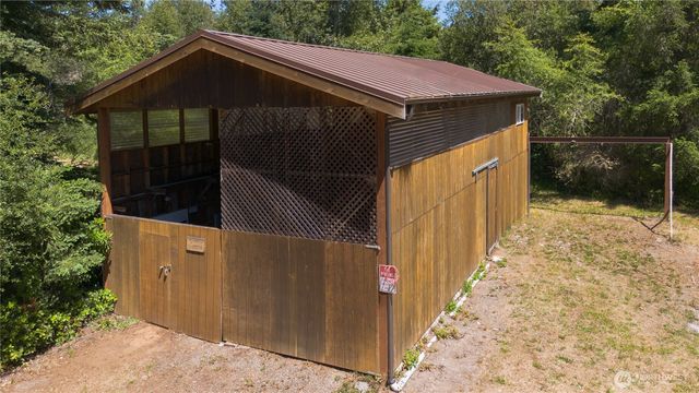 231 Quail Ridge Court, Port Townsend, WA 98368