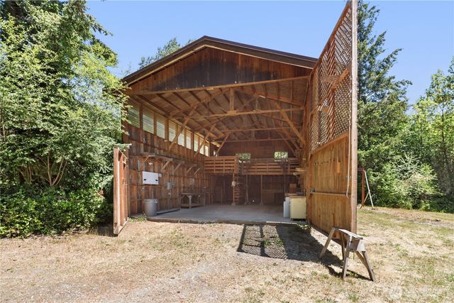 231 Quail Ridge Court, Port Townsend, WA 98368