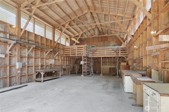 231 Quail Ridge Court, Port Townsend, WA 98368