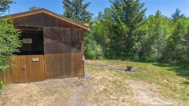 231 Quail Ridge Court, Port Townsend, WA 98368