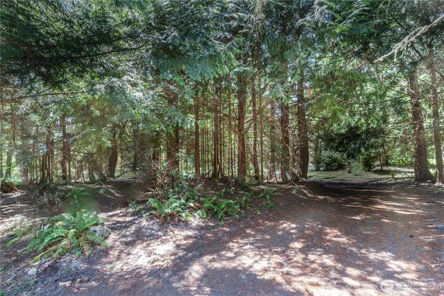 231 Quail Ridge Court, Port Townsend, WA 98368
