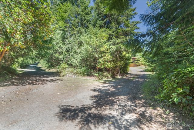 231 Quail Ridge Court, Port Townsend, WA 98368