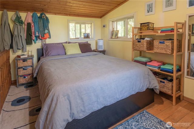 231 Quail Ridge Court, Port Townsend, WA 98368