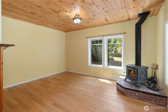 231 Quail Ridge Court, Port Townsend, WA 98368