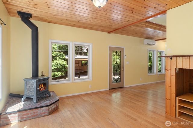 231 Quail Ridge Court, Port Townsend, WA 98368