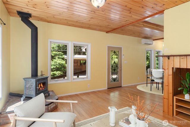 231 Quail Ridge Court, Port Townsend, WA 98368